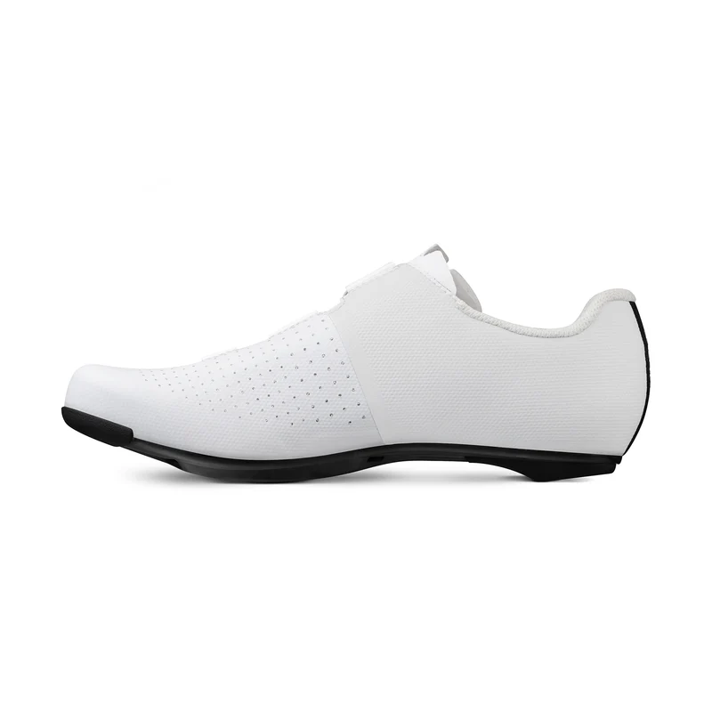 Tempo Decos Carbon