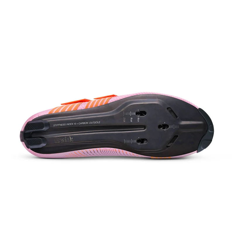 Vento Powerstrap Aeroweave