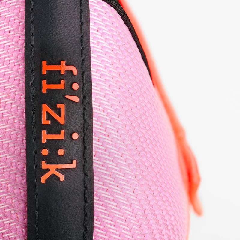 Vento Powerstrap Aeroweave