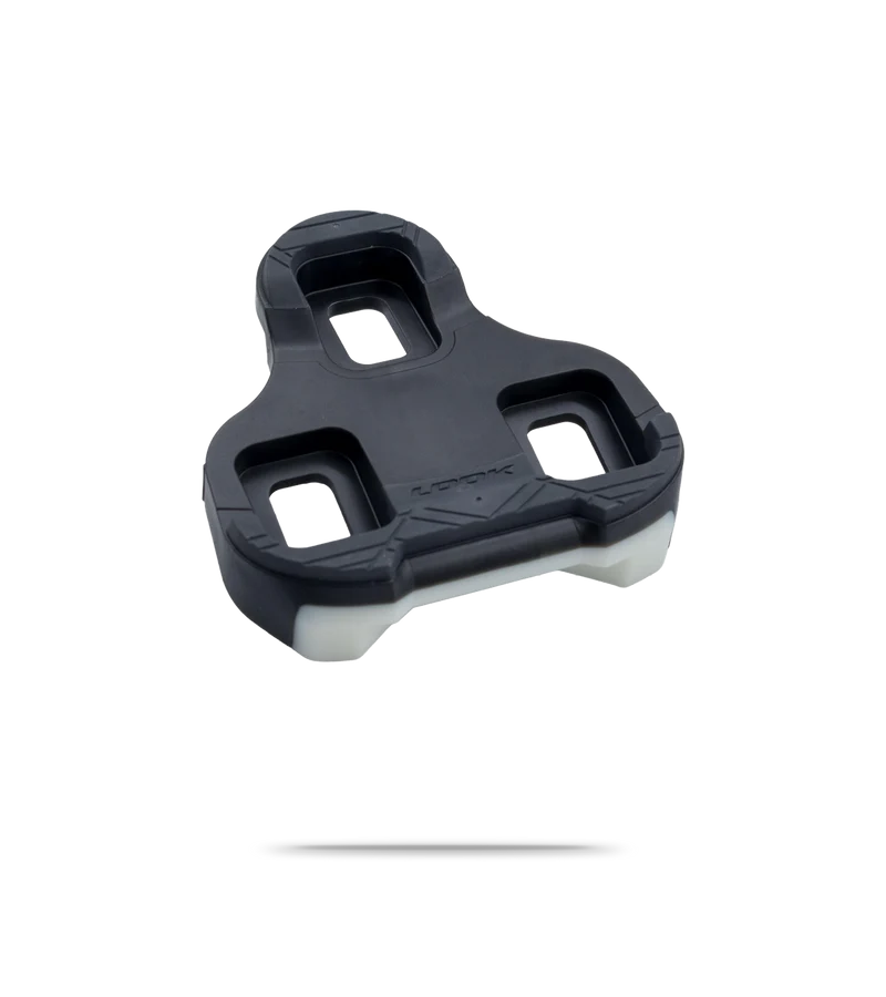 Keo Grip Cleats