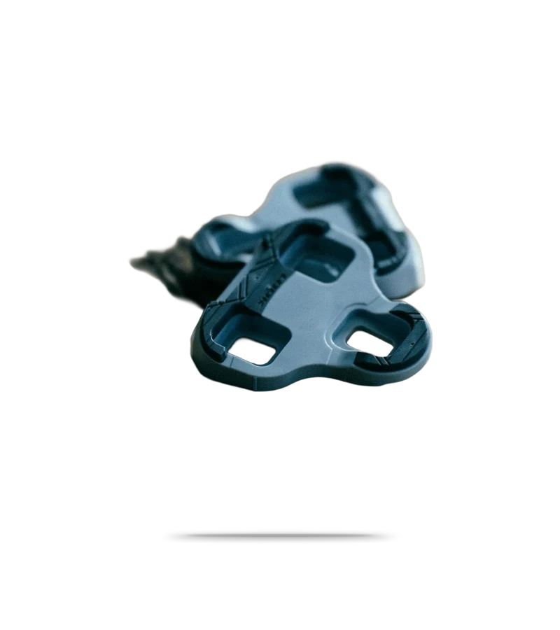 Keo Grip Cleats