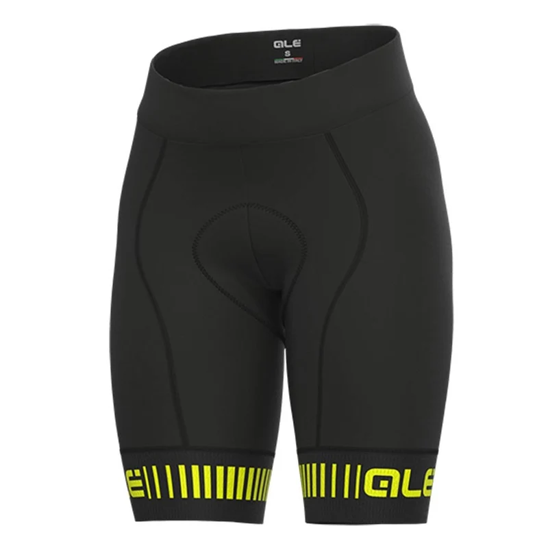 Strada PR-R Womens Shorts