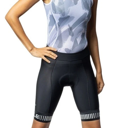 Strada PR-R Womens Shorts
