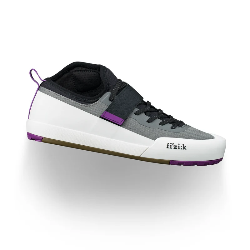 Gravita Tensor Flat