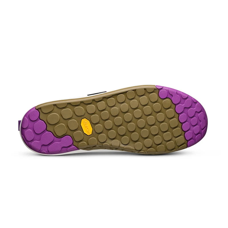 Gravita Tensor Flat