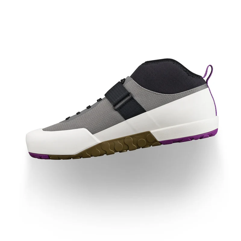 Gravita Tensor Flat
