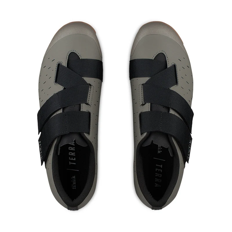 Terra Powerstrap X4