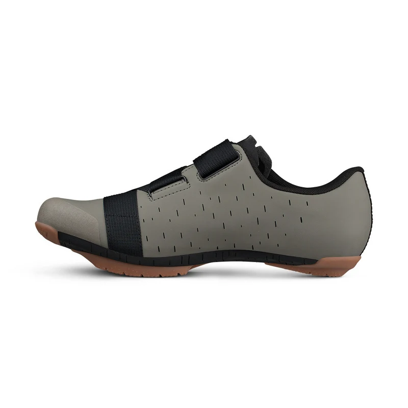 Terra Powerstrap X4
