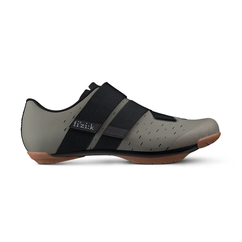 Terra Powerstrap X4