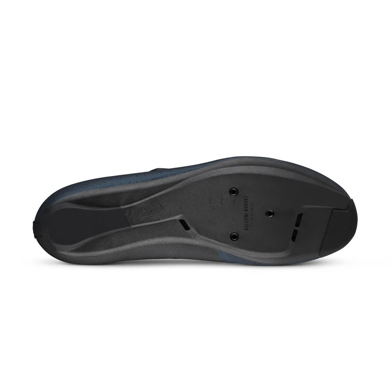 Tempo Overcurve R4