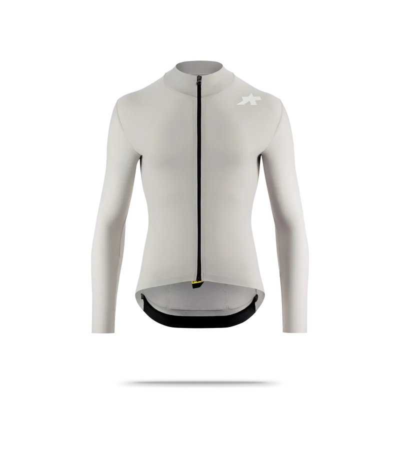 Mille GT Spring Fall Jersey S11