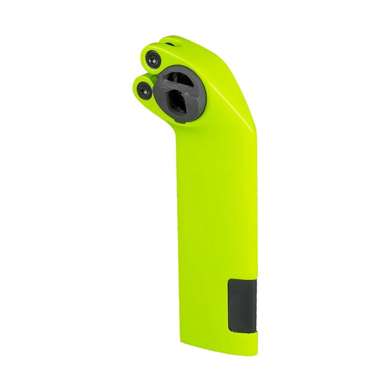 Madone SL Colour-Matched Carbon Internal Seat Mast Cap