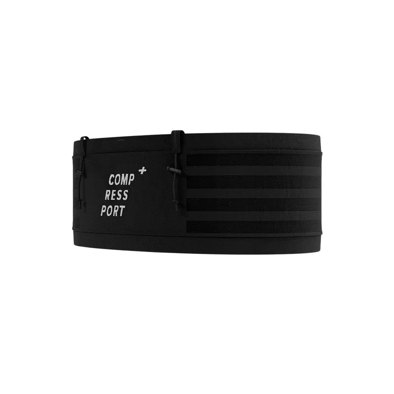 Free Belt Pro 2.0