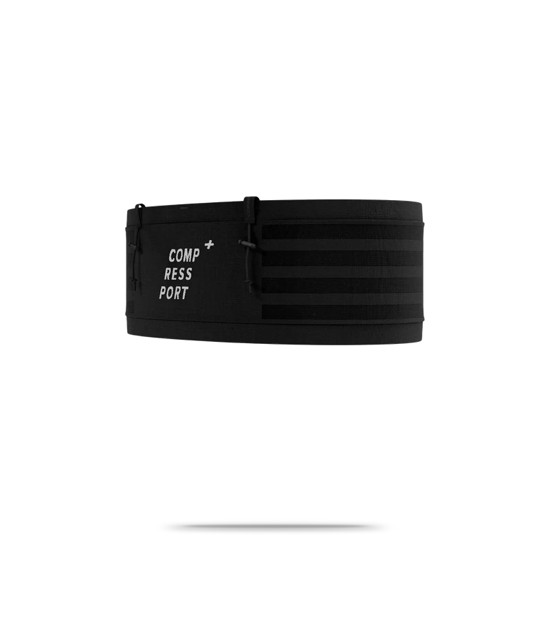Free Belt Pro 2.0