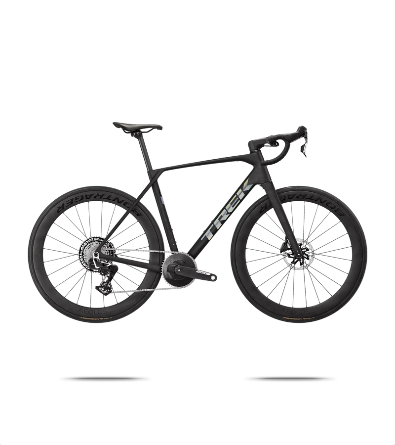 Domane SL 7 Force AXS 1X Road Bike 2027