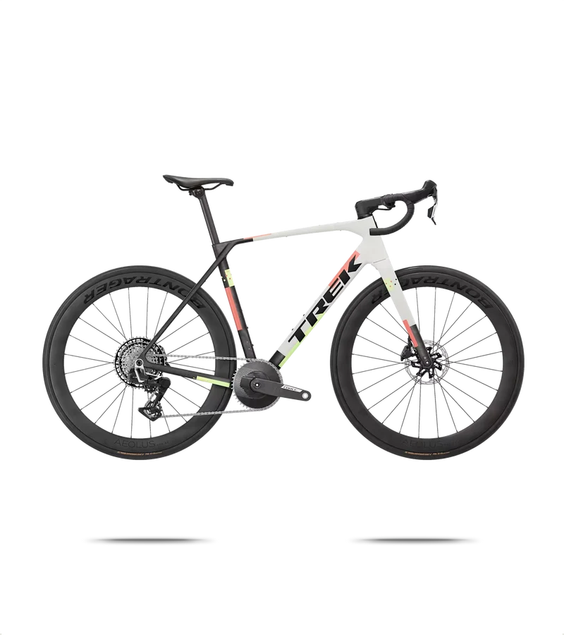 Domane SL 7 Force AXS 1X Road Bike 2027