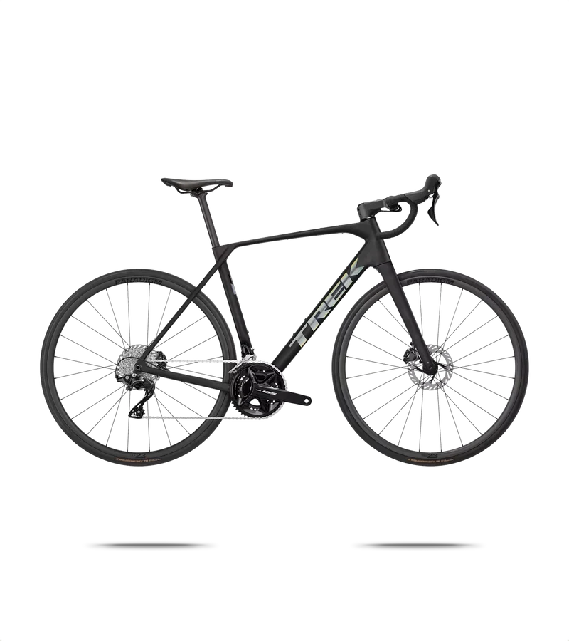 Domane SL5 105 Road Bike 2027