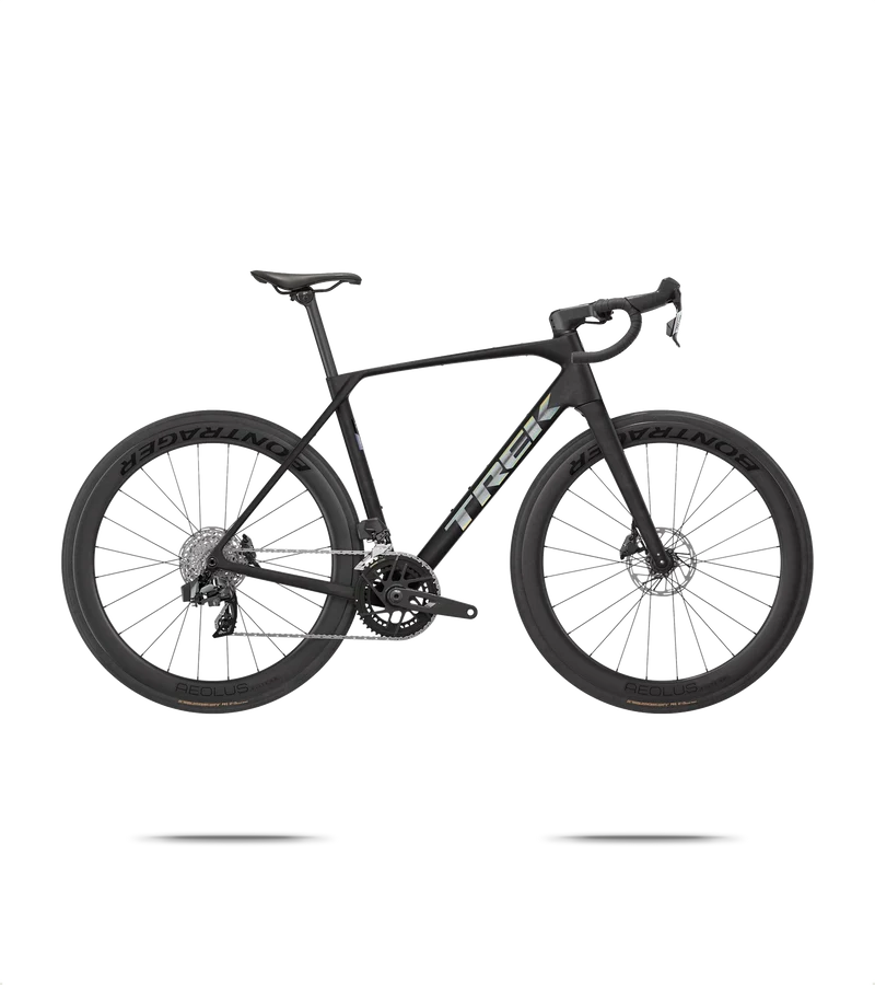 Domane SL 6 AXS Road Bike 2027