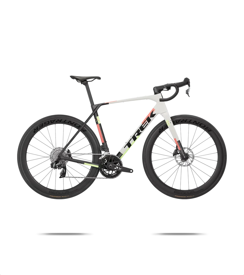 Domane SL 6 AXS Road Bike 2027