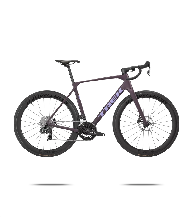 Domane SL 6 AXS Road Bike 2027