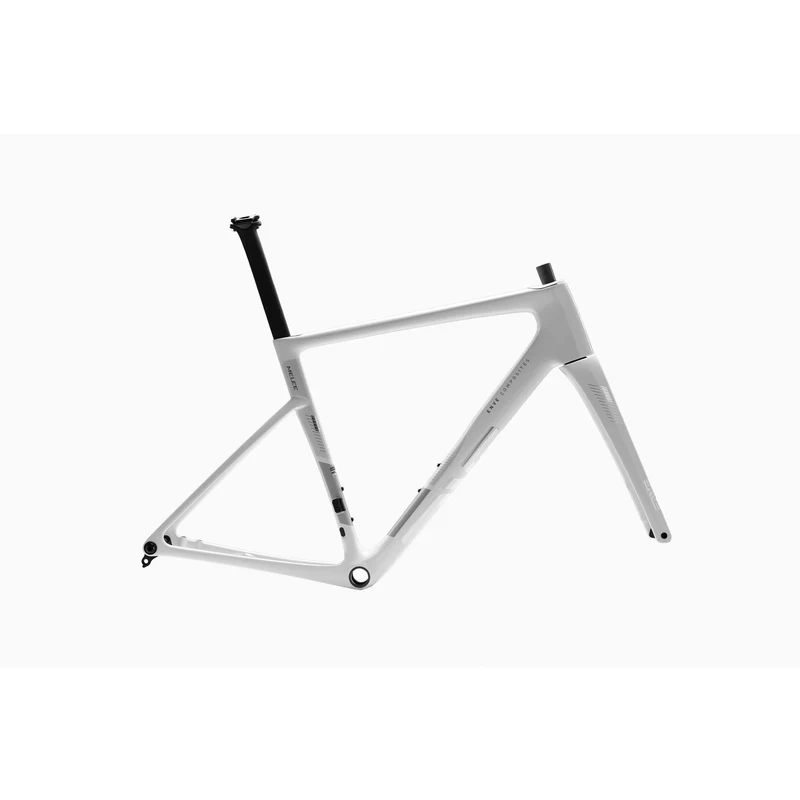 Melee V2 Road Frameset
