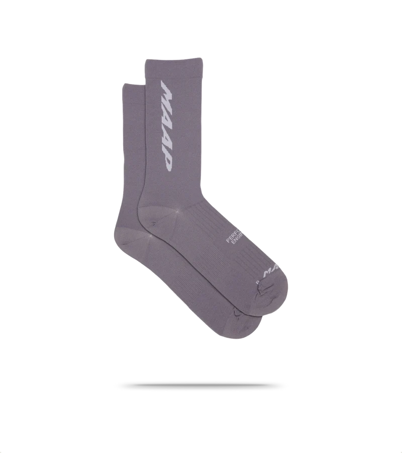 Team Socks