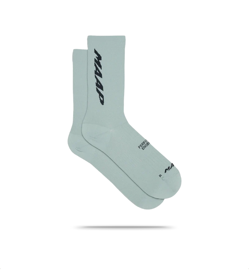Team Socks