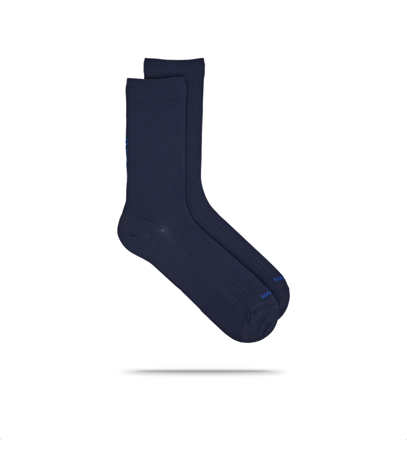 Team Socks