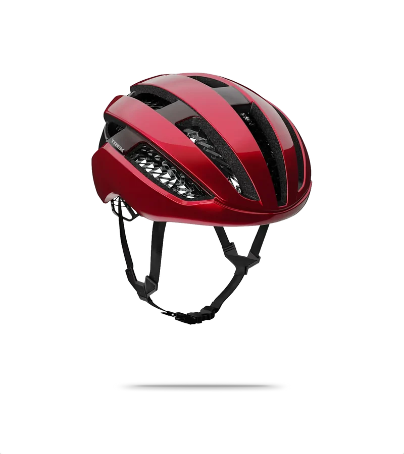 Circuit Wavecel Helmet