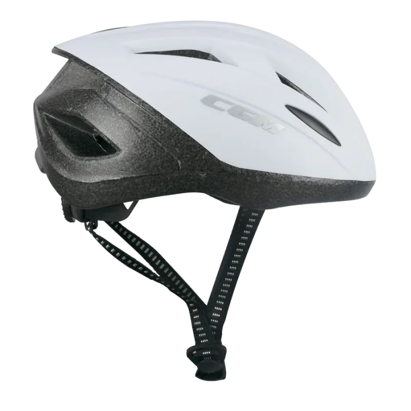 Casque 850a Esordio Mono