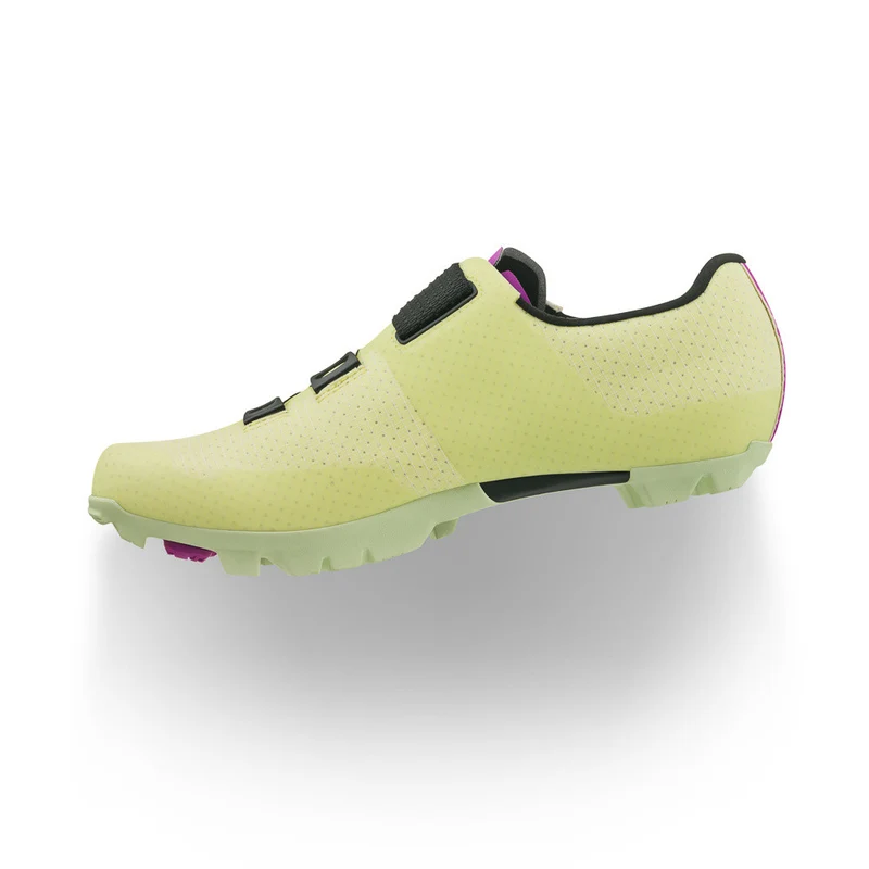 Vento Ferox Carbon