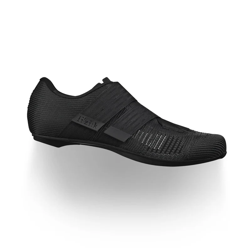 Vento Powerstrap Aeroweave