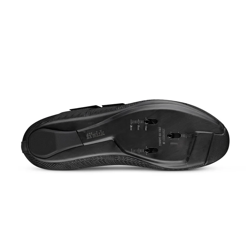 Vento Powerstrap Aeroweave