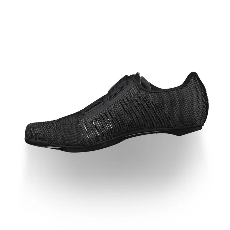 Vento Powerstrap Aeroweave