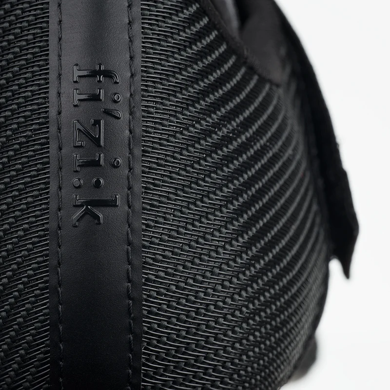 Vento Powerstrap Aeroweave