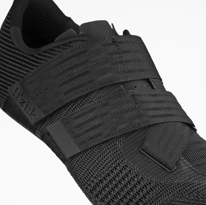 Vento Powerstrap Aeroweave