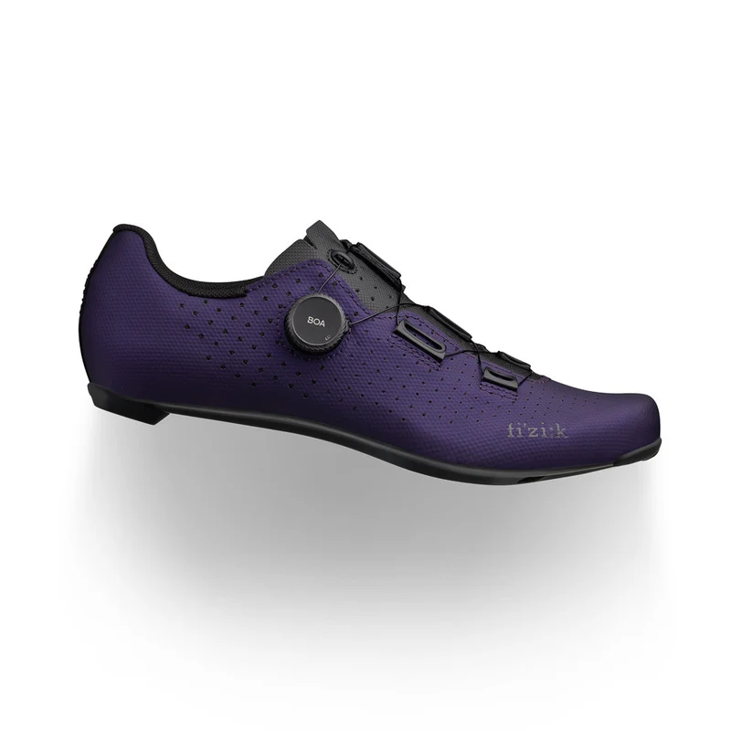 Tempo Decos Carbon