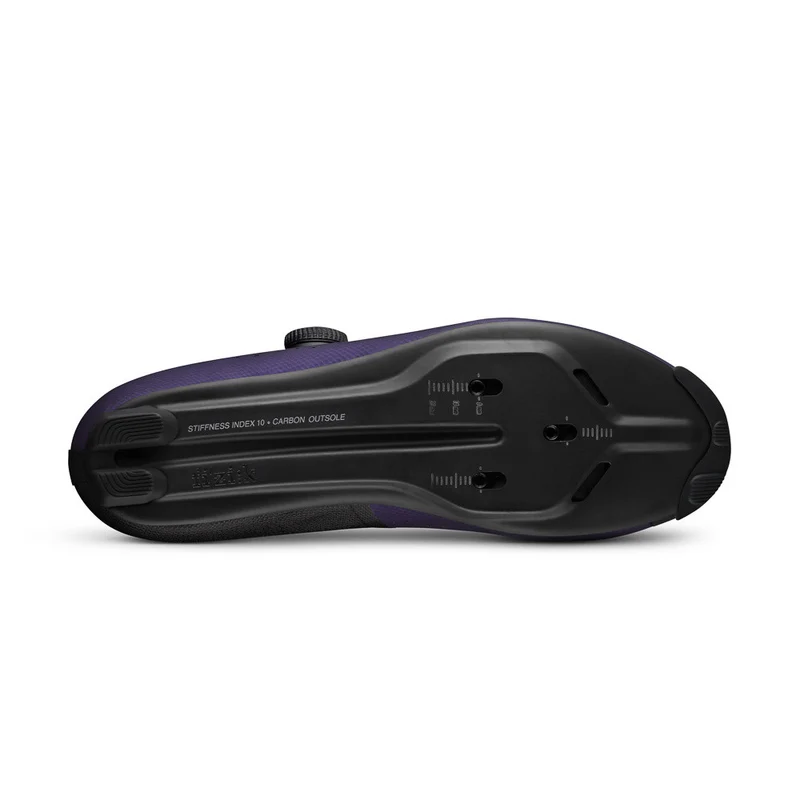 Tempo Decos Carbon