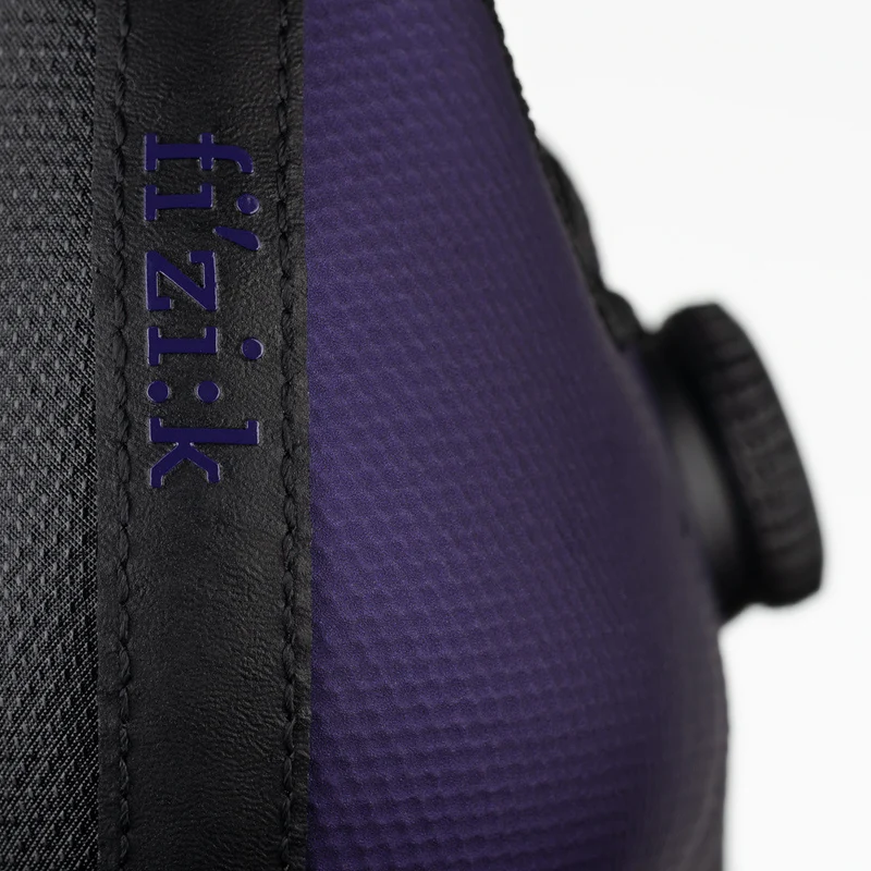 Tempo Decos Carbon