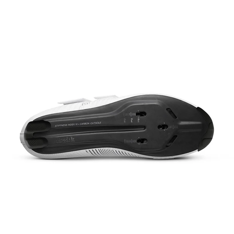 Vento Powerstrap Aeroweave