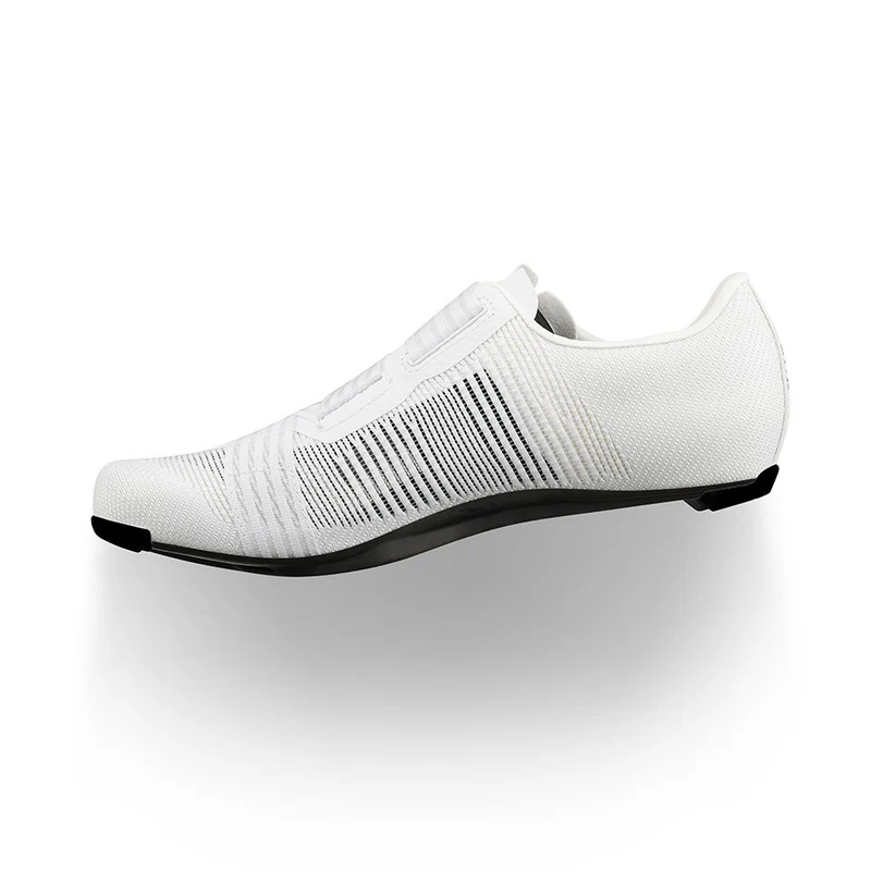 Vento Powerstrap Aeroweave