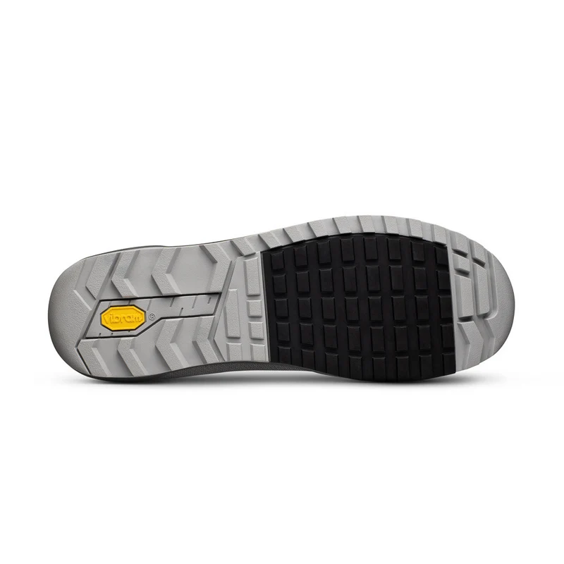 Terra Ergolace X2 Flat