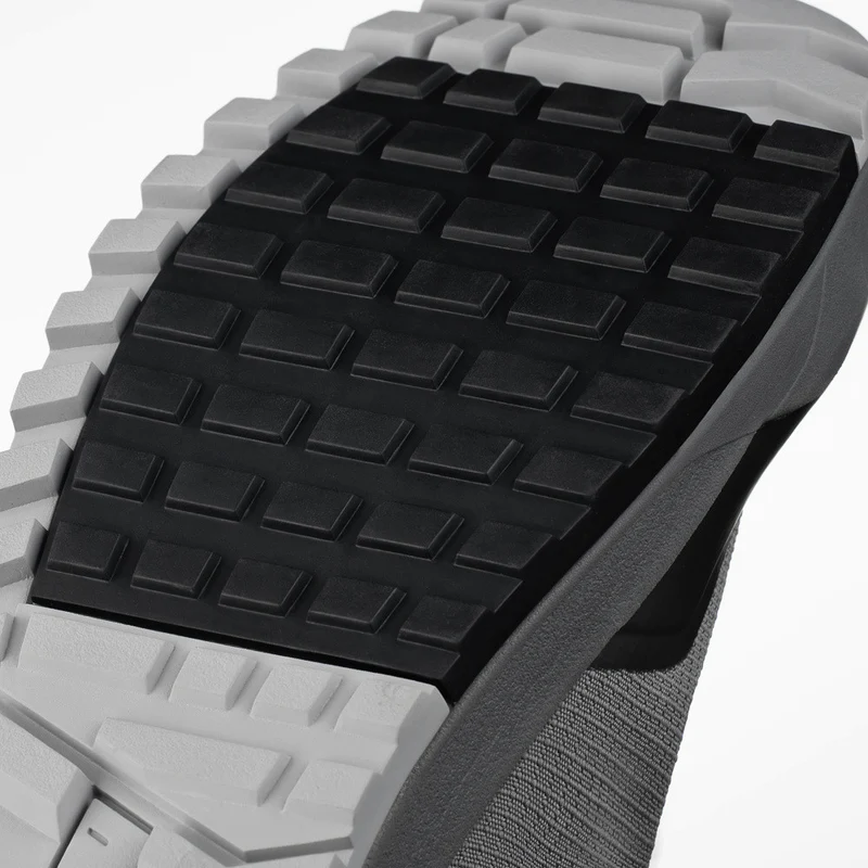 Terra Ergolace X2 Flat