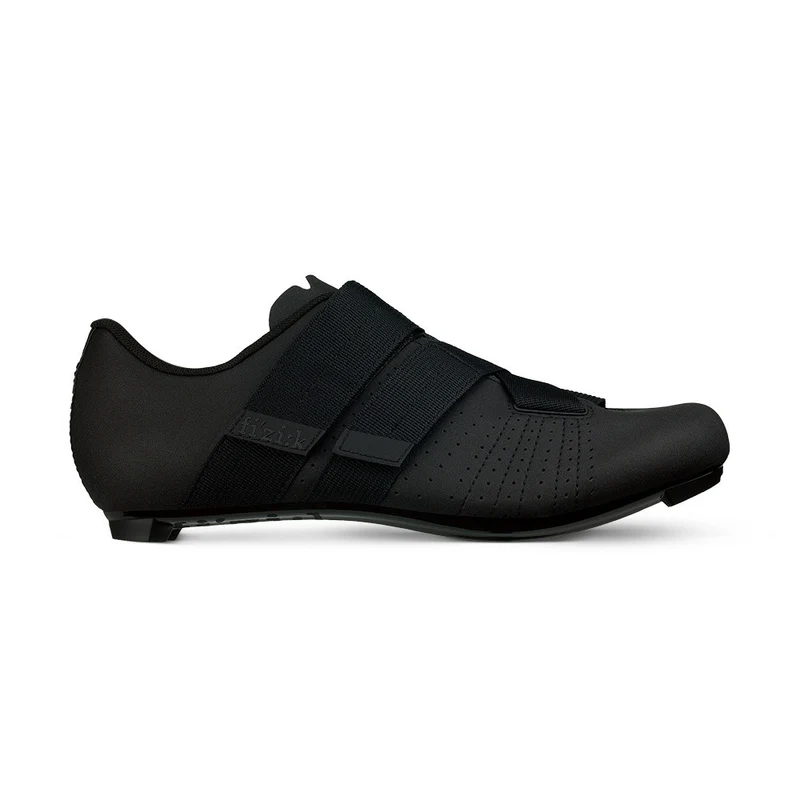 Tempo Powerstrap R5