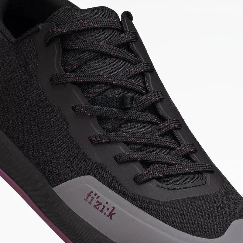 Gravita Versor Flat