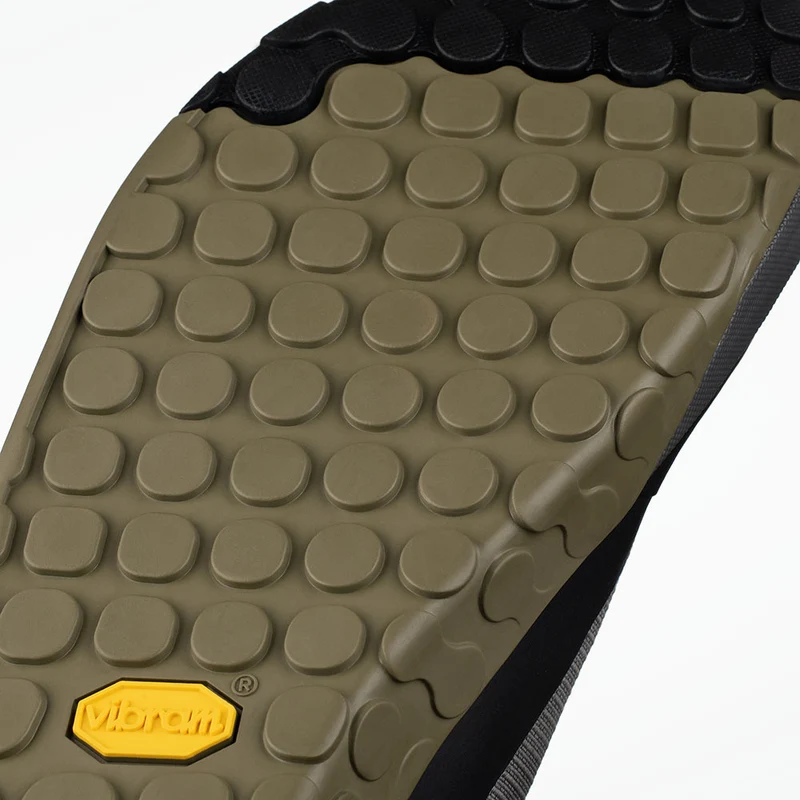 Gravita Versor Flat