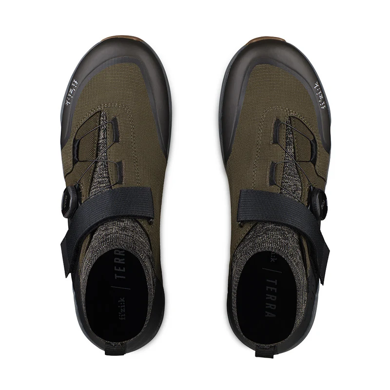 Terra Clima X2
