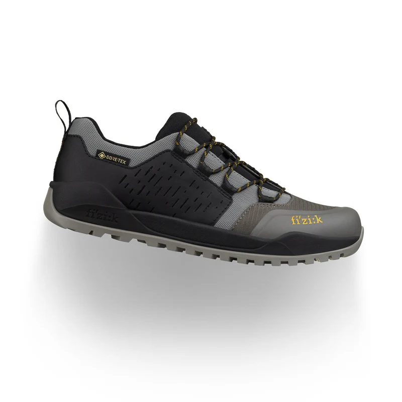 Terra Ergolace GTX