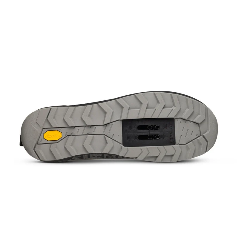 Terra Ergolace GTX