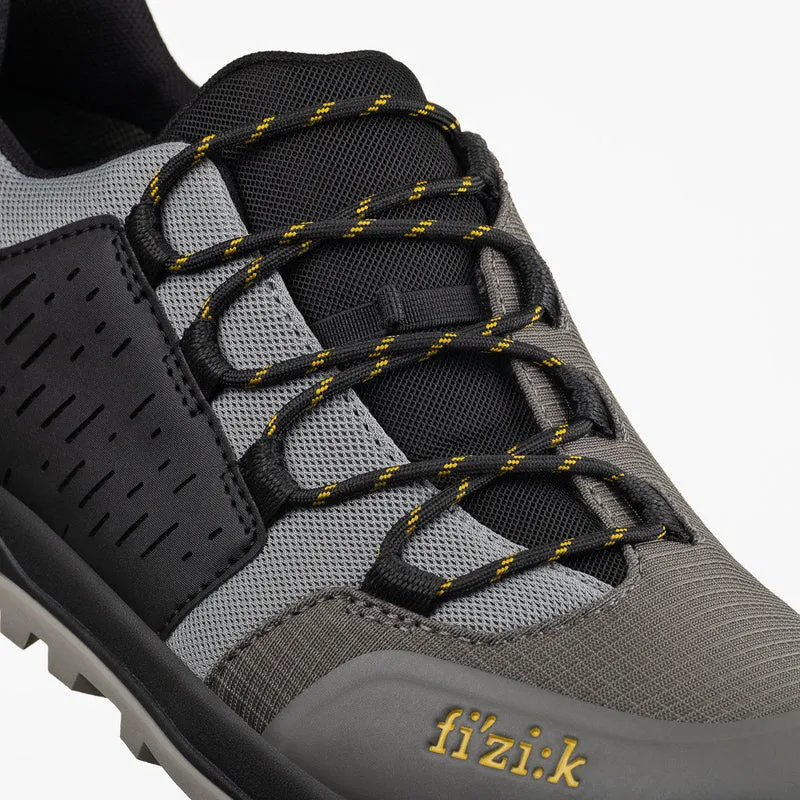 Terra Ergolace GTX